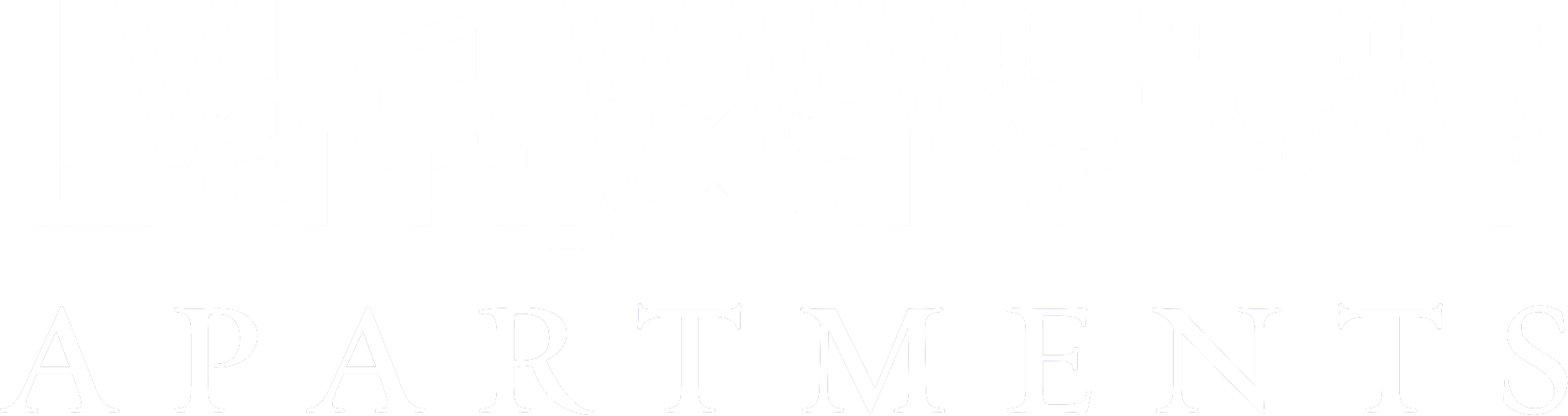 Lancaster Apartments Logo